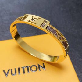 Picture of LV Bracelet _SKULVbracelet07cly19310923